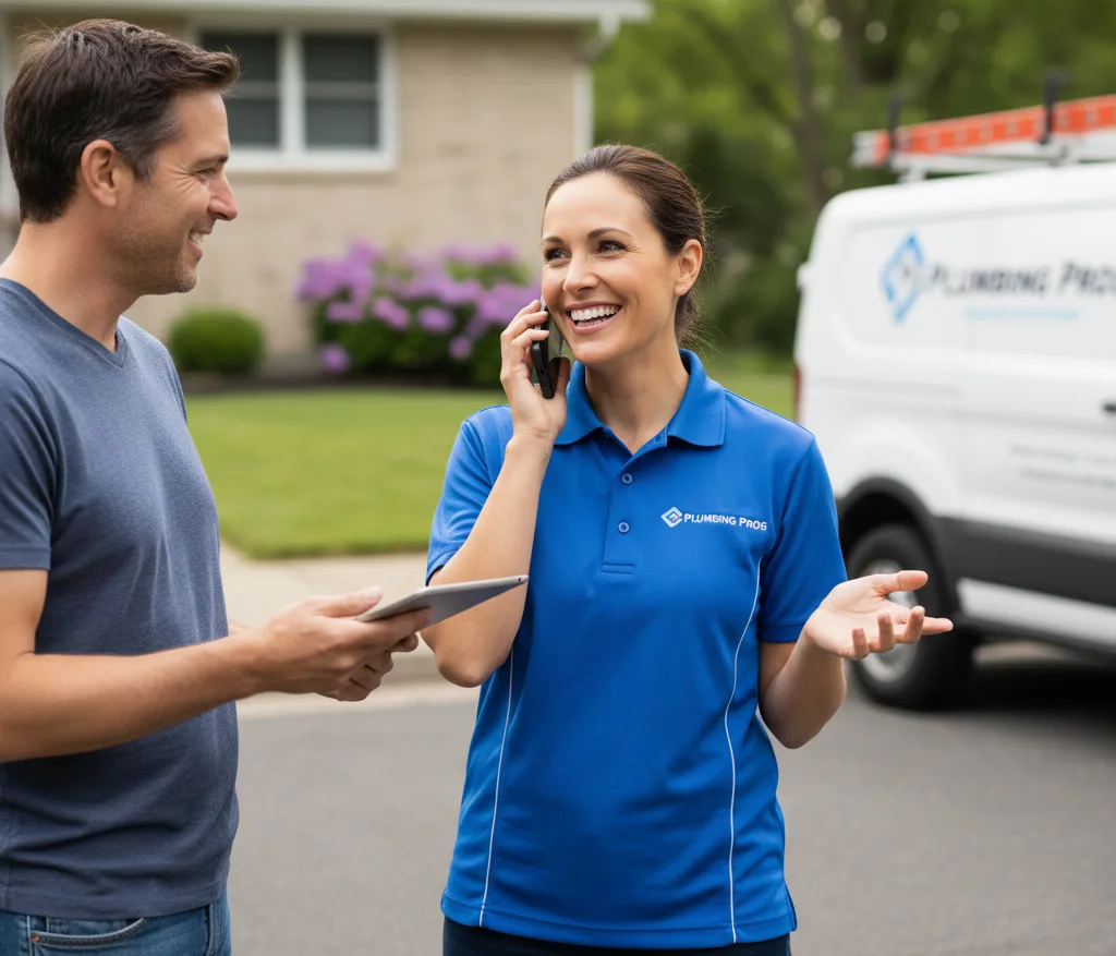 Drain Cleaning in Elora, TN
